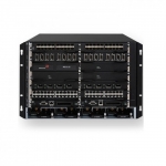 Brocade MLX (BR-MLXE-8-MR2-M-AC)